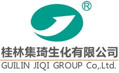 內(nèi)蒙古自治區(qū)工程建設(shè)協(xié)會(huì)